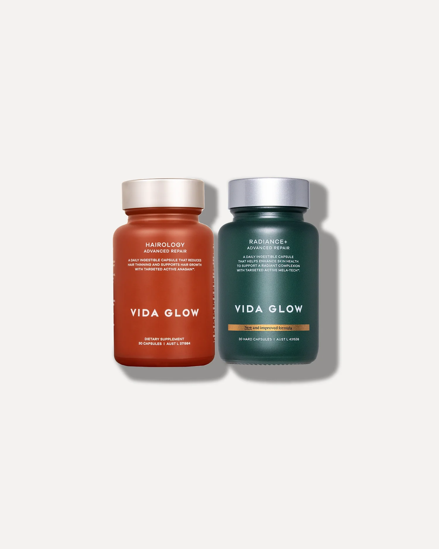 Boxing Day Supplement Sale