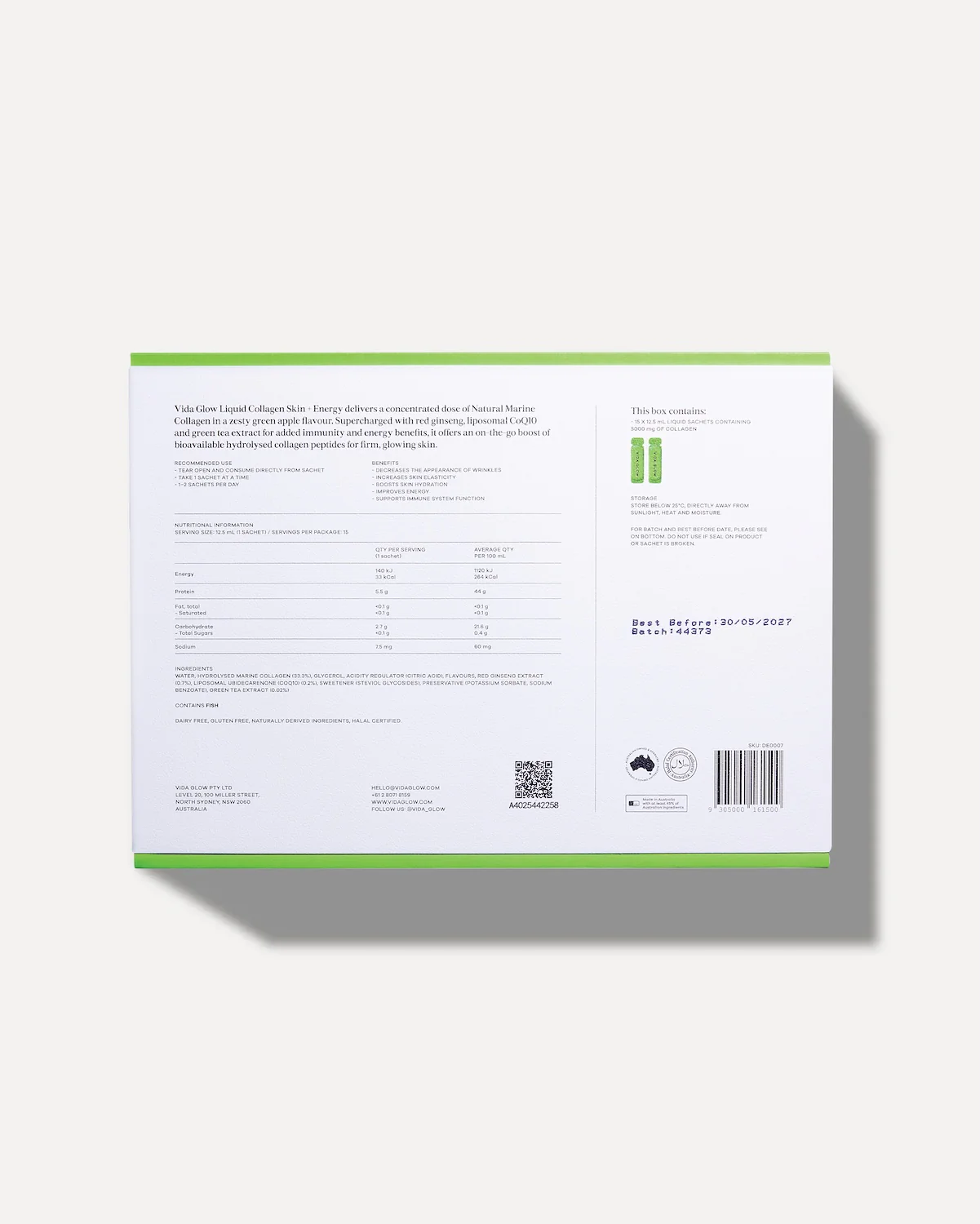 Product image 9