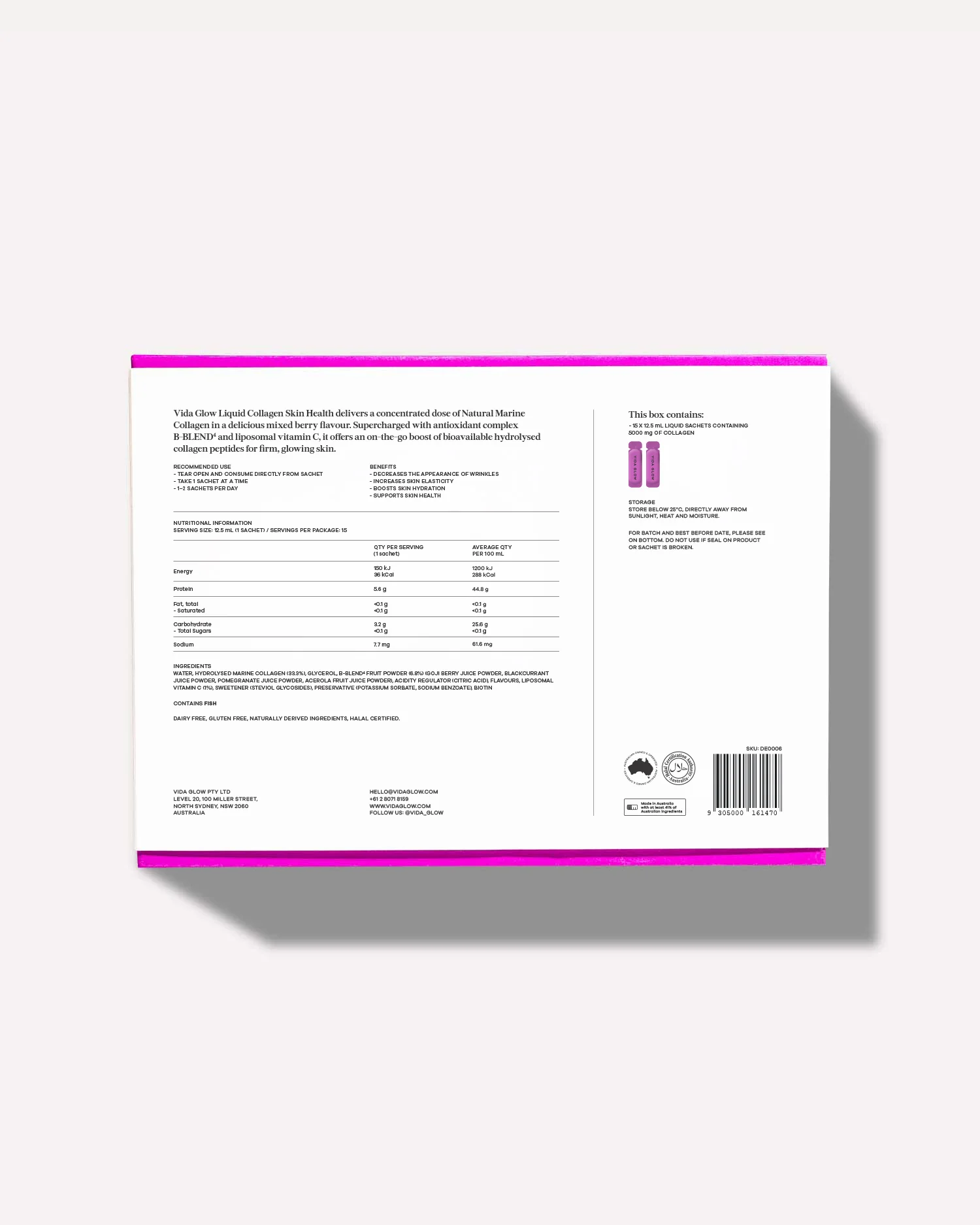 Product image 9