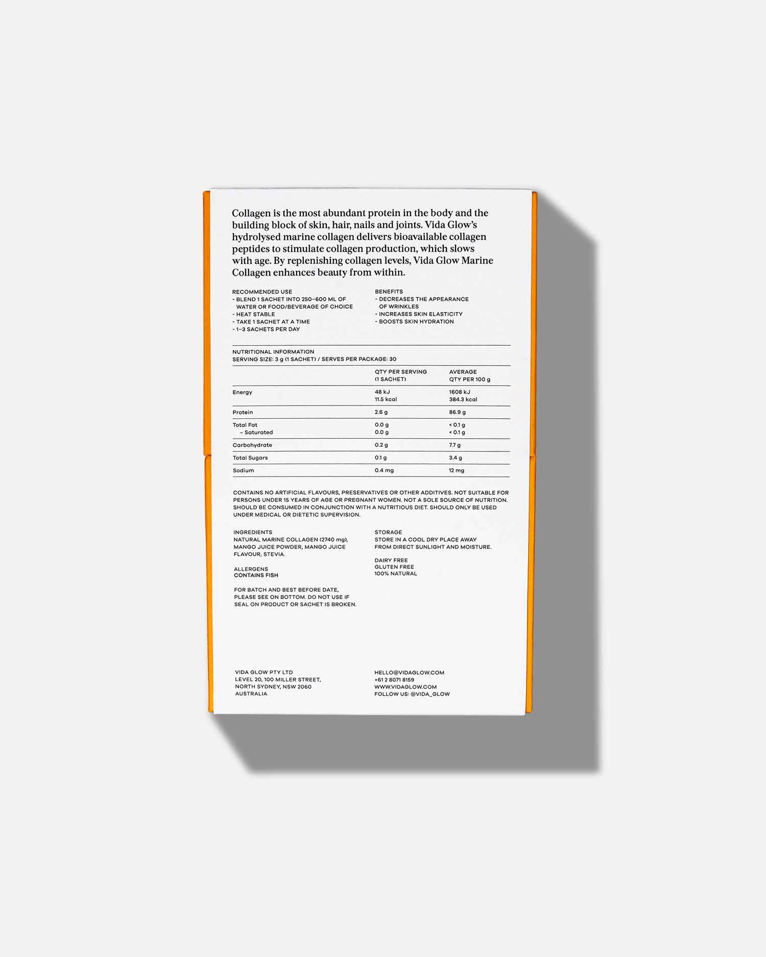 Product image 7