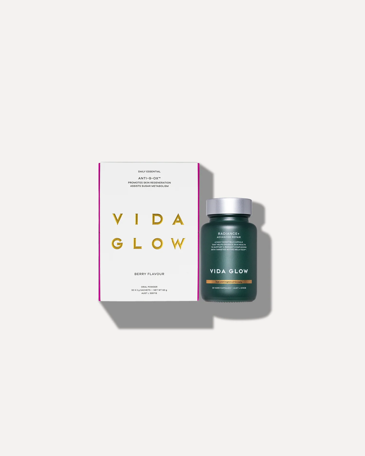 Black Friday Beauty Sale